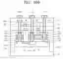 Fig. 77 - Static random access memory (SRAM) cells including vertical channel transistors and methods of forming the same