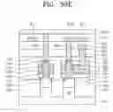Fig. 80 - Static random access memory (SRAM) cells including vertical channel transistors and methods of forming the same