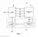 Fig. 02 - Vertical memory devices having dummy channel regions