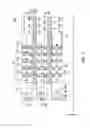 Fig. 08 - Vertical memory devices having dummy channel regions
