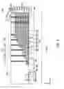 Fig. 09 - Vertical memory devices having dummy channel regions