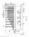Fig. 14 - Vertical memory devices having dummy channel regions