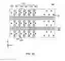 Fig. 22 - Vertical memory devices having dummy channel regions
