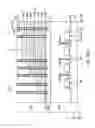 Fig. 43 - Vertical memory devices having dummy channel regions