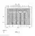 Fig. 02 - Semiconductor memory device