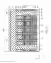Fig. 04 - Semiconductor memory device