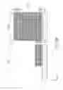 Fig. 07 - Semiconductor memory device