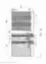 Fig. 28 - Semiconductor memory device