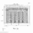 Fig. 32 - Semiconductor memory device