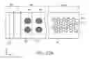 Fig. 35 - Semiconductor memory device