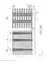Fig. 40 - Semiconductor memory device