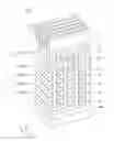 Fig. 01 - Three-dimensional structured memory devices