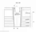 Fig. 22 - Three-dimensional structured memory devices