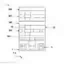 Fig. 01 - Integrated circuit power distribution network