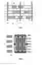 Fig. 06 - Integrated circuit power distribution network