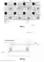 Fig. 07 - Integrated circuit power distribution network
