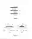 Fig. 06 - Display substrate, display device containing the same, and method for fabricating the same