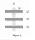 Fig. 07 - Display substrate, display device containing the same, and method for fabricating the same
