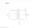 Fig. 06 - Display device