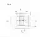 Fig. 10 - Display device