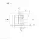 Fig. 12 - Display device