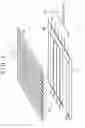Fig. 04 - Semiconductor device, display device, and electronic device