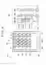 Fig. 05 - Semiconductor device, display device, and electronic device