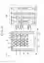 Fig. 06 - Semiconductor device, display device, and electronic device
