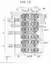 Fig. 09 - Semiconductor device, display device, and electronic device