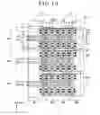 Fig. 12 - Semiconductor device, display device, and electronic device