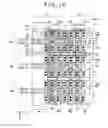 Fig. 14 - Semiconductor device, display device, and electronic device