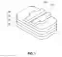 Fig. 02 - Oxide semiconductor-based transistor and method of manufacturing the same
