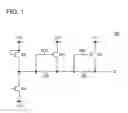 Fig. 02 - Semiconductor device comprising driver circuit
