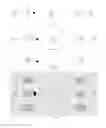 Fig. 05 - Film Patterning Method