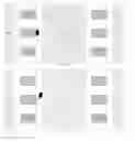 Fig. 06 - Film Patterning Method