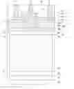 Fig. 01 - Image sensor and method for fabricating the same