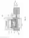 Fig. 04 - Substrate for camera module and camera module having the same