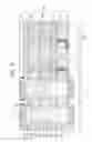 Fig. 07 - Solid-state image pickup apparatus and method of manufacturing the same
