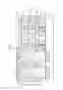 Fig. 08 - Solid-state image pickup apparatus and method of manufacturing the same