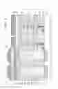 Fig. 09 - Solid-state image pickup apparatus and method of manufacturing the same