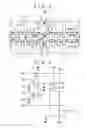 Fig. 02 - Solid-state image pickup element and image pickup apparatus