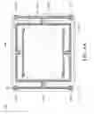 Fig. 05 - Camera module