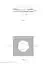 Fig. 07 - Interposer and chip-scale packaging for wafer-level camera