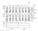 Fig. 01 - Memory device including ovonic threshold switch adjusting threshold voltage thereof