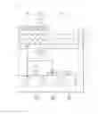 Fig. 06 - Solid-state image pickup unit and electronic apparatus