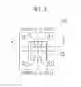 Fig. 03 - Image sensor, method for manufacturing the same, and image processing device having the image sensor