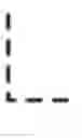 Fig. 02 - Organic light-emitting device
