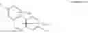 Fig. 08 - Organic light-emitting device
