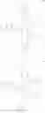 Fig. 103 - Organic light-emitting device