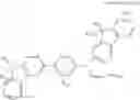 Fig. 110 - Organic light-emitting device